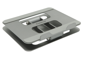 Contour Design Laptop Riser Steel