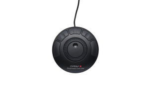 Contour Design Contour Multimedia Controller, Xpress