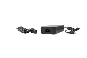 NETGEAR EPS200W network switch component Power supply