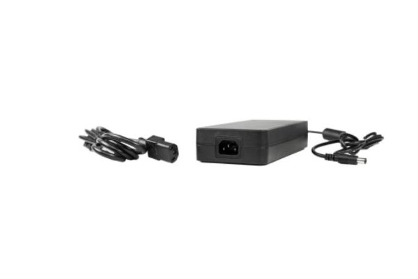 NETGEAR EPS200W network switch component Power supply