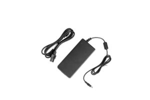 NETGEAR EPS200W network switch component Power supply