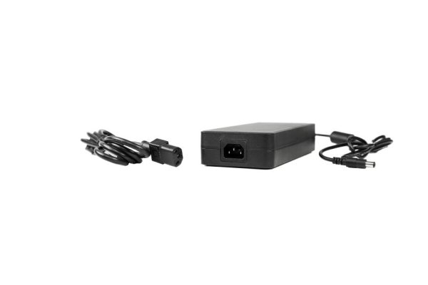 NETGEAR EPS90W network switch component Power supply