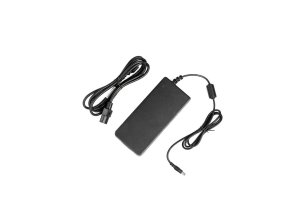 NETGEAR EPS90W network switch component Power supply