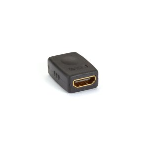 Black Box VA-HDMI-CPL-R2 video cable adapter HDMI Type A (Standard)