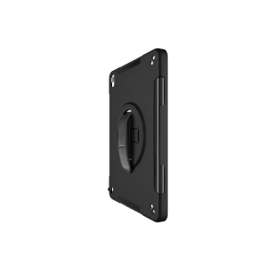 MAXCases Extreme Shield for iPad Mini 6 & 7 (2022) (Black)