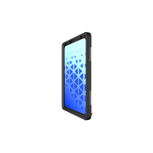 MAXCases Extreme Shield for iPad Mini 6 & 7 (2022) (Black)
