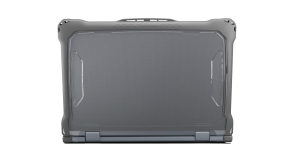 MAXCases LNESF2500EG4S laptop case 29.5 cm (11.6") Shell case Grey