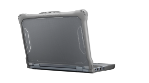 MAXCases LNESF2500EG4S laptop case 29.5 cm (11.6") Shell case Grey