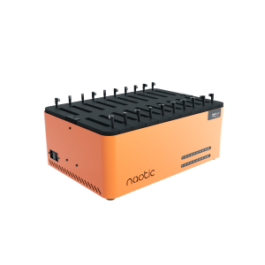 Naotic Charging station Tabidock S20 USB-C - 611010 -