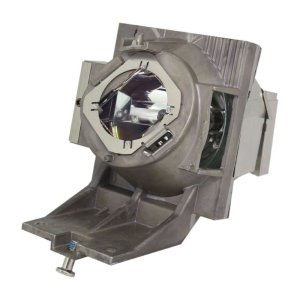 BenQ 5J.JHN05.001 projector lamp 240 W