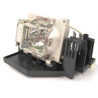 BenQ CS.5J0DJ.001 projector lamp 280 W