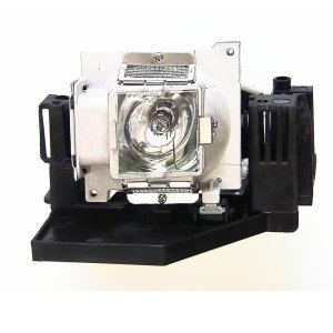 TEKLAMPS Lamp for OPTOMA EW774 projector lamp 280 W
