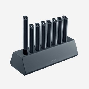 Omnicharge Power Station 30C+ portable power station Lithium-Ion (Li-Ion) 100 W 11.8 kg