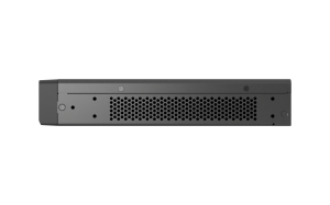 QNAP QSW-IM3216-8S8T network switch Managed 10G Ethernet (100/1000/10000) Black