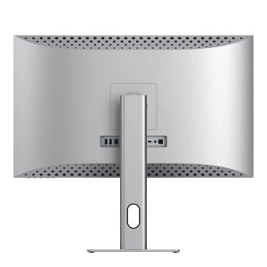 ALOGIC Clarity 5K Touch 27" UHD Monitor with USB-C Power Delivery and Touchscreen