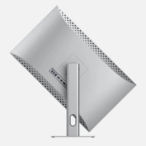 ALOGIC Clarity 5K Touch 27" UHD Monitor with USB-C Power Delivery and Touchscreen