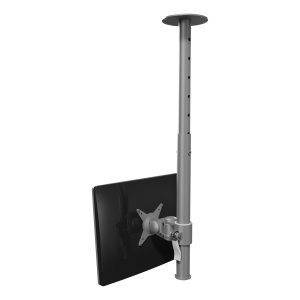 Dataflex Viewmate monitor arm - ceiling 562