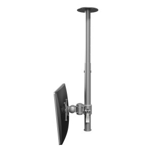 Dataflex Viewmate monitor arm - ceiling 562