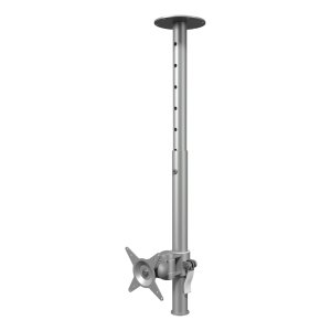 Dataflex Viewmate monitor arm - ceiling 562