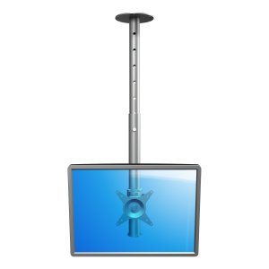 Dataflex Viewmate monitor arm - ceiling 562