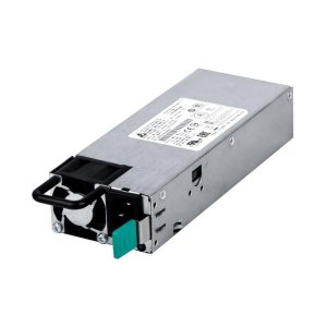 QNAP PWR-PSU-250W-DT04 power supply unit Steel