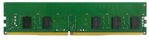 QNAP RAM-16GDR4K0-RD-3200 memory module 16 GB 1 x 16 GB DDR4