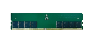QNAP RAM-16GDR5ECK0-UD-5600 memory module 16 GB 1 x 16 GB DDR5