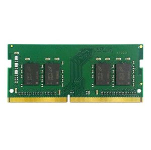 QNAP RAM-32GDR4K0-RD-3200 memory module 32 GB 1 x 32 GB DDR4