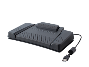 Olympus RS31H USB Grey