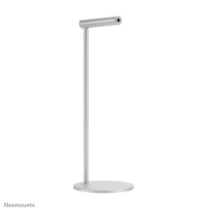 Neomounts ADS11-170SL Headset stand - universal