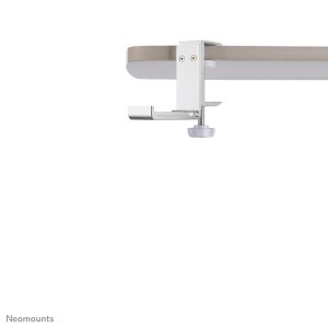 Neomounts ADS11-171SL Headset holder - universal