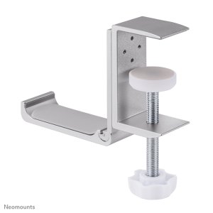 Neomounts ADS11-171SL Headset holder - universal