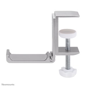 Neomounts ADS11-171SL Headset holder - universal