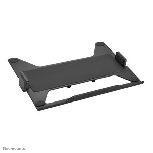 Neomounts ADS20-425BL1 Laptop holder 11.6-17.3″ - VESA - universal