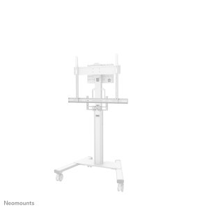 Neomounts AV2-500WH Videobar kit 43-110″ - VESA - max 10 kg - universal