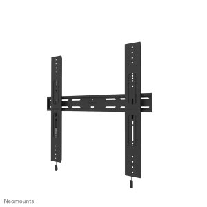 Neomounts AWL-250BL16 VESA extension kit