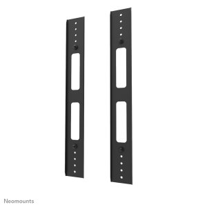 Neomounts AWL-250BL16 VESA extension kit