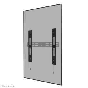 Neomounts AWL-250BL16 VESA extension kit