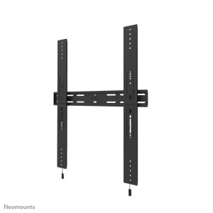 Neomounts AWL-250BL18 VESA extension kit