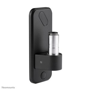Neomounts AWL75-450BL Wall adapter monitor arm