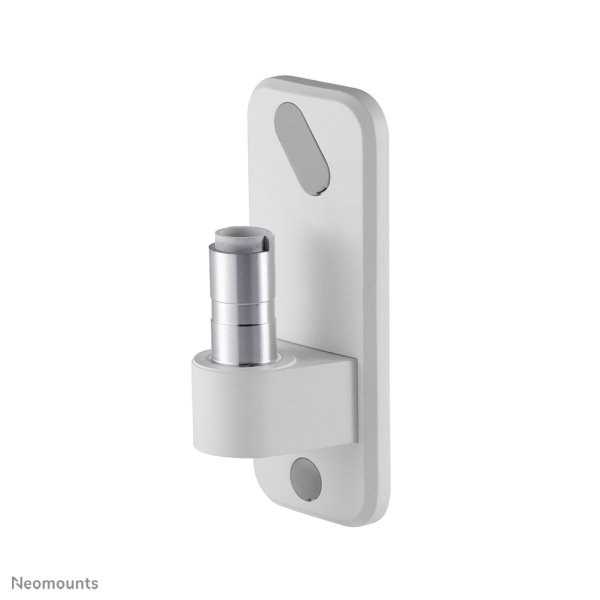 Neomounts AWL75-450WH Wall adapter monitor arm