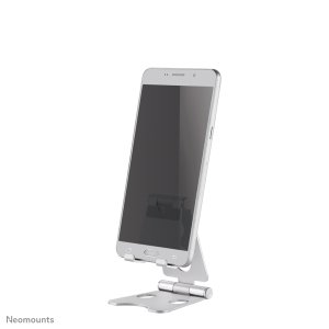 Neomounts DS10-150SL1 Phone stand up to 4.7″ - foldable - universal