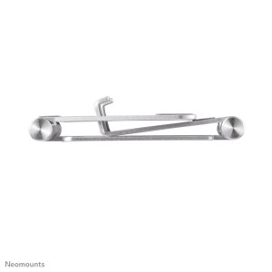 Neomounts DS10-150SL1 Phone stand up to 4.7" - foldable - universal