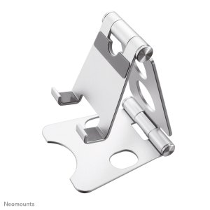 Neomounts DS10-150SL1 Phone stand up to 4.7" - foldable - universal