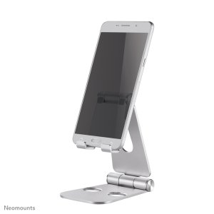 Neomounts DS10-160SL1 Phone stand up to 7″ - foldable - universal