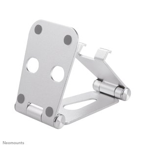 Neomounts DS10-160SL1 Phone stand up to 7" - foldable - universal