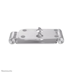 Neomounts DS10-160SL1 Phone stand up to 7" - foldable - universal