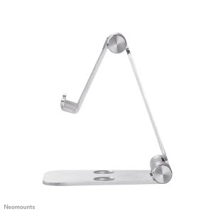 Neomounts DS10-160SL1 Phone stand up to 7" - foldable - universal