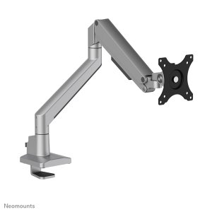 Neomounts DS70-250SL1 Monitor arm 17-35" - gas spring - Topfix - 180°-stop