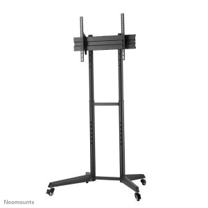 Neomounts FL50-540BL1 TV trolley 37-70"